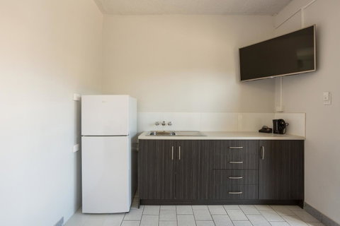 Nightcap At Emerald Star Hotel - Accommodation Redcliffe 17