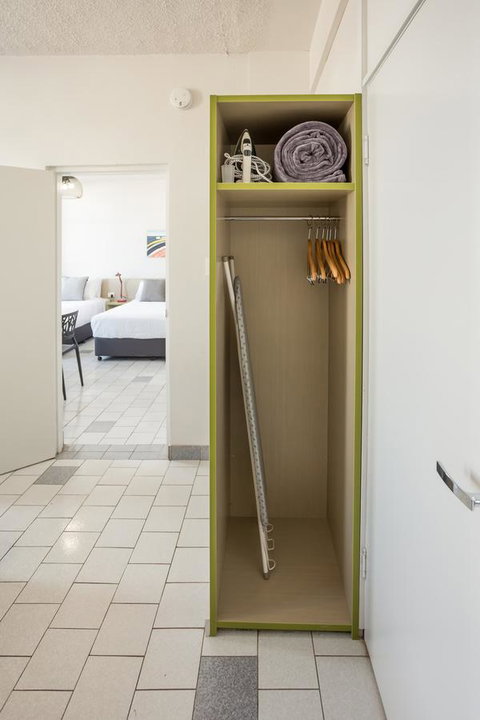 Nightcap At Emerald Star Hotel - Accommodation Redcliffe 22