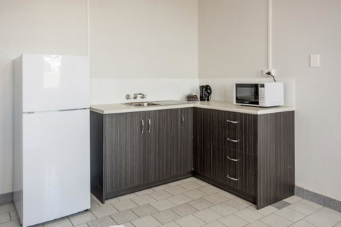 Nightcap At Emerald Star Hotel - Accommodation Redcliffe 23