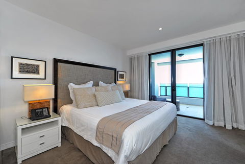 Soul Surfers Paradise - Gclr - Accommodation Redcliffe 37
