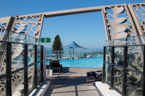 Soul Surfers Paradise - Gclr - Accommodation Redcliffe 30