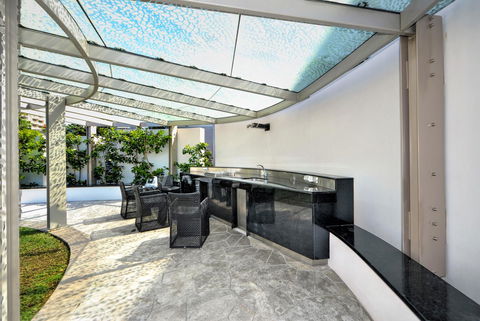 Soul Surfers Paradise - Gclr - Accommodation Redcliffe 42