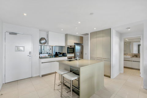 Soul Surfers Paradise - Gclr - Accommodation Redcliffe 38