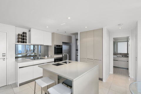 Soul Surfers Paradise - Gclr - Accommodation Redcliffe 10