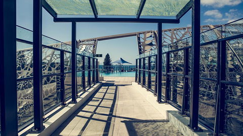 Soul Surfers Paradise - Gclr - Accommodation Redcliffe 16