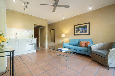 Villa San Michele (Official) - Accommodation Redcliffe 22