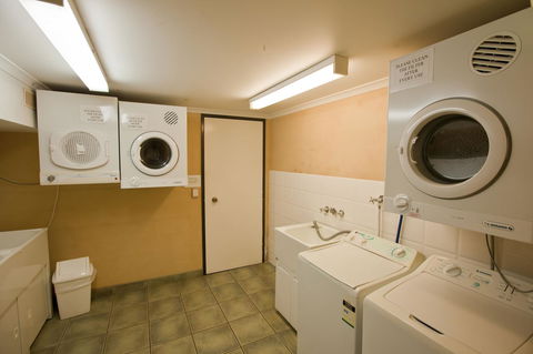 Villa San Michele (Official) - Accommodation Redcliffe 44