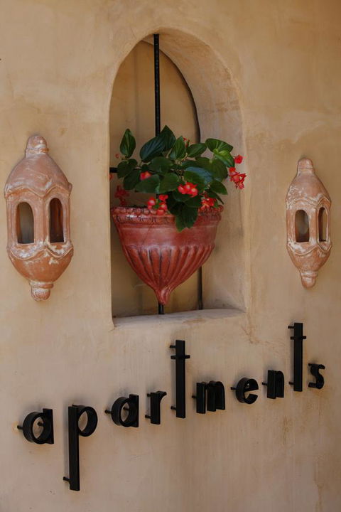 Villa San Michele (Official) - Accommodation Redcliffe 35