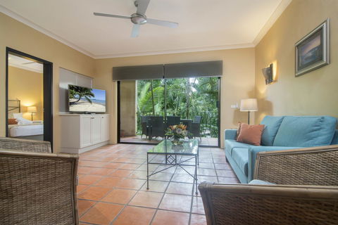 Villa San Michele (Official) - Accommodation Redcliffe 20