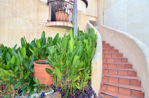 Villa San Michele (Official) - Accommodation Redcliffe 2