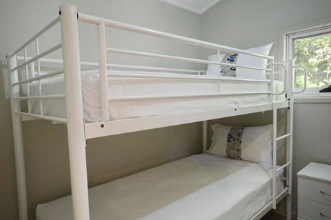 Fitzroy Island Resort - Accommodation Redcliffe 13