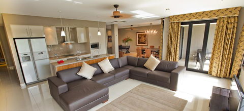 Fitzroy Island Resort - Accommodation Redcliffe 6