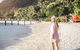 Fitzroy Island Resort - thumb 16