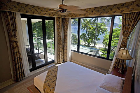 Fitzroy Island Resort - Accommodation Redcliffe 10