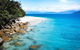 Fitzroy Island Resort - thumb 20