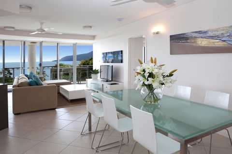 Vision Apartments - Accommodation Redcliffe 15