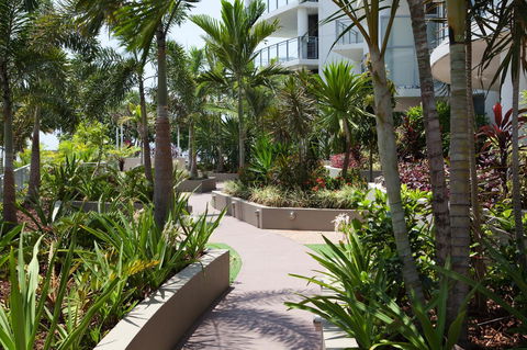 Vision Apartments - Accommodation Redcliffe 16