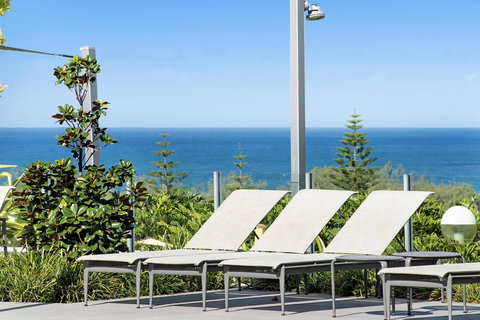 ULTIQA Air On Broadbeach - Accommodation Redcliffe 7