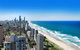 ULTIQA Air On Broadbeach - thumb 15