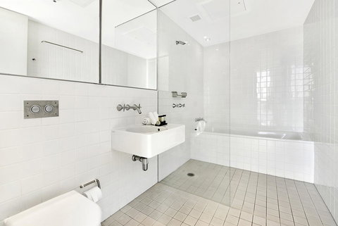 ULTIQA Air On Broadbeach - Accommodation Redcliffe 18