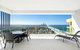 ULTIQA Air On Broadbeach - thumb 20