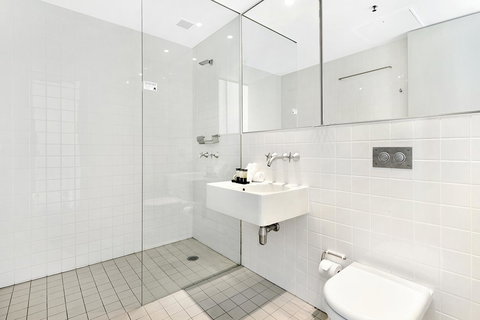 ULTIQA Air On Broadbeach - Accommodation Redcliffe 23