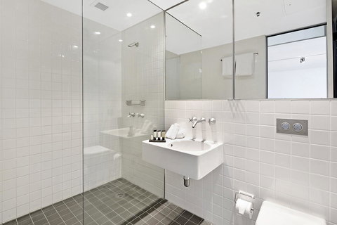 ULTIQA Air On Broadbeach - Accommodation Redcliffe 31