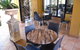 Palm Royale Cairns - thumb 12