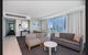 Gold Coast Private Apartments - H Residences, Surfers Paradise - thumb 32