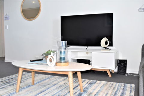 Gold Coast Private Apartments - H Residences, Surfers Paradise - Accommodation Redcliffe 14