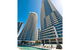 Gold Coast Private Apartments - H Residences, Surfers Paradise - thumb 27