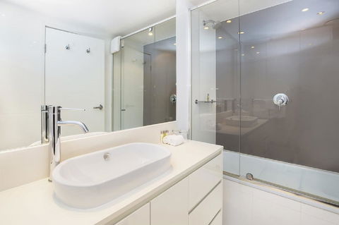 Gold Coast Private Apartments - H Residences, Surfers Paradise - Accommodation Redcliffe 31