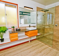 The Summit 1770 - Accommodation Redcliffe