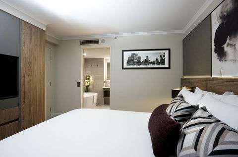 Rydges South Bank Brisbane - Accommodation Redcliffe 8