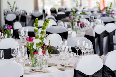 Rydges South Bank Brisbane - Accommodation Redcliffe 30