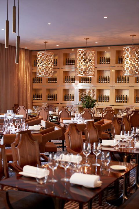 Rydges South Bank Brisbane - Accommodation Redcliffe 31