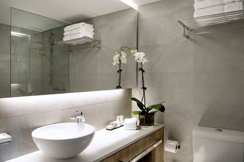 Rydges South Bank Brisbane - Accommodation Redcliffe 23