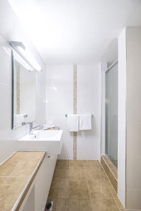 Great Southern Hotel Brisbane - Accommodation Redcliffe 9