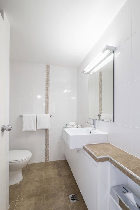 Great Southern Hotel Brisbane - Accommodation Redcliffe 4