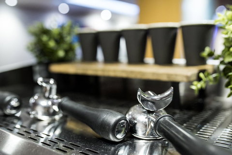 Novotel Surfers Paradise - Accommodation Redcliffe 43