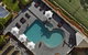 Novotel Surfers Paradise - thumb 27