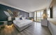 Novotel Surfers Paradise - thumb 14