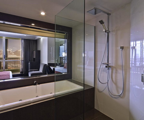 Novotel Surfers Paradise - Accommodation Redcliffe 26