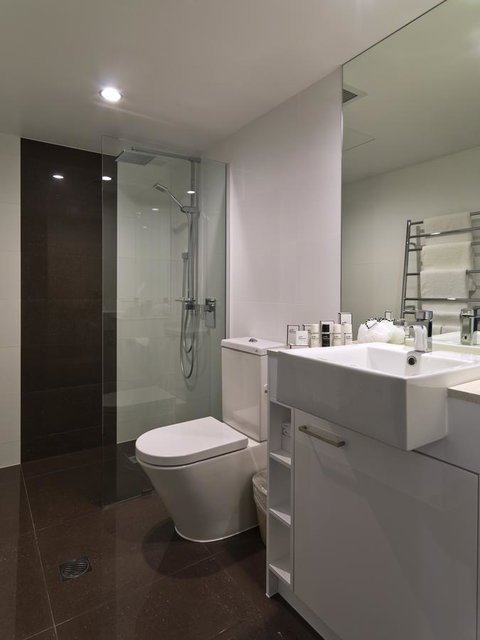 Novotel Surfers Paradise - Accommodation Redcliffe 41