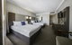 Novotel Surfers Paradise - thumb 11