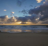 San Marino by the Sea Apartments - Accommodation Redcliffe