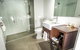 Mercure Brisbane Spring Hill - thumb 19
