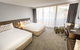 Mercure Brisbane Spring Hill - thumb 14