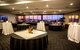 Mercure Brisbane Spring Hill - thumb 34
