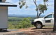 Ironbark House - thumb 12